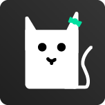 NiceCat