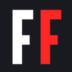 Fetishfi