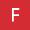 FC2
