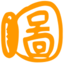 XO福利图