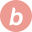 Bellesa