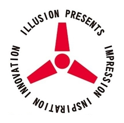 illusion中国官网