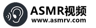 ASMRV