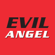 EvilAngel