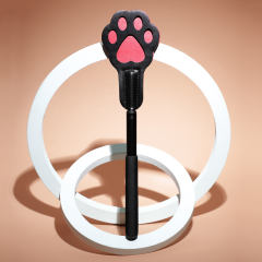 【XXOO】可伸缩猫爪鞭子