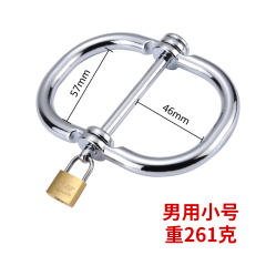 【XXOO精选】成人情趣手铐