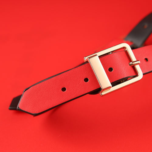 【xxoo精选】情趣面罩#sm面具蒙眼蒙脸调教道具另类玩具情趣用具真皮