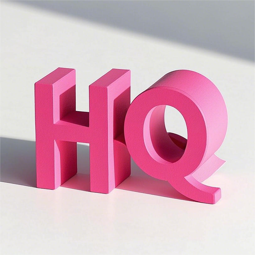 HQPORNER
