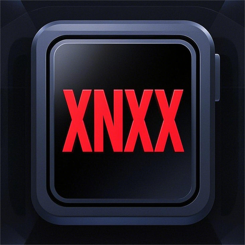 XNXX