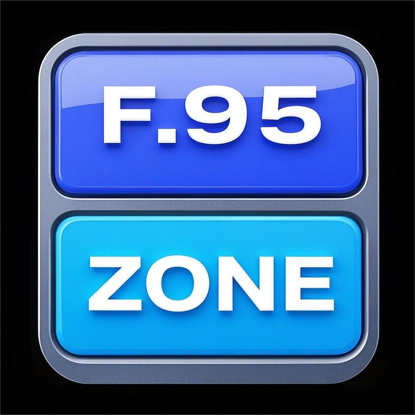 F95zone