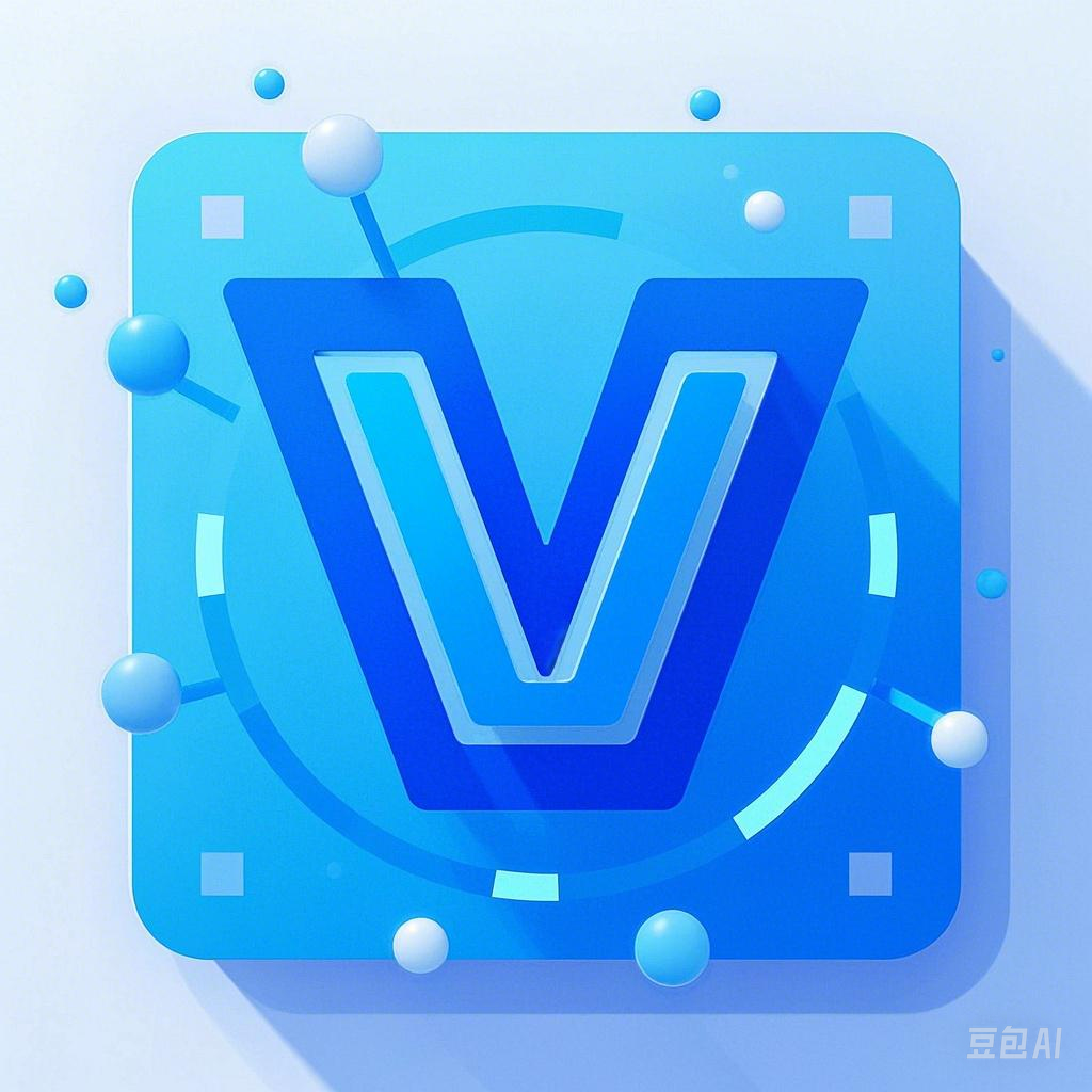 VXXX