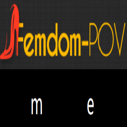 Femdom-pov