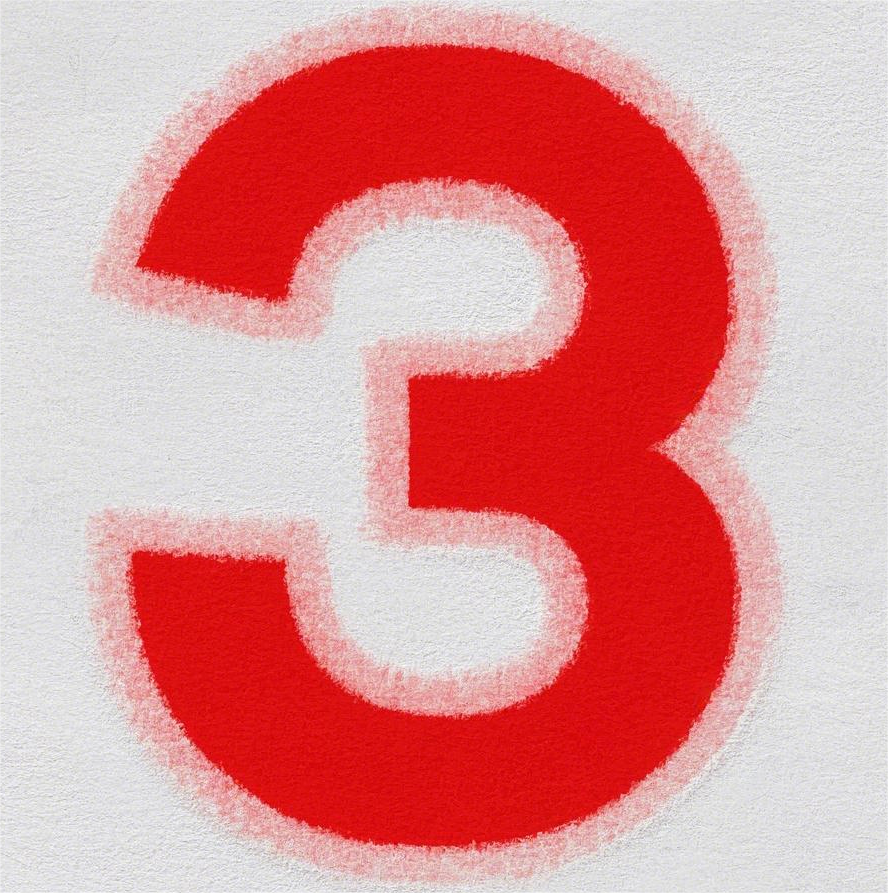 3MOVS