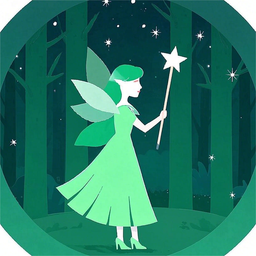 Fantasygf.ai