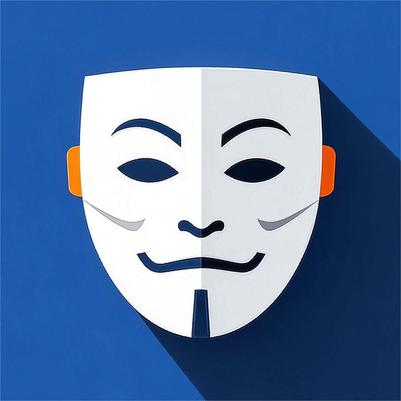 Eroplay.ai