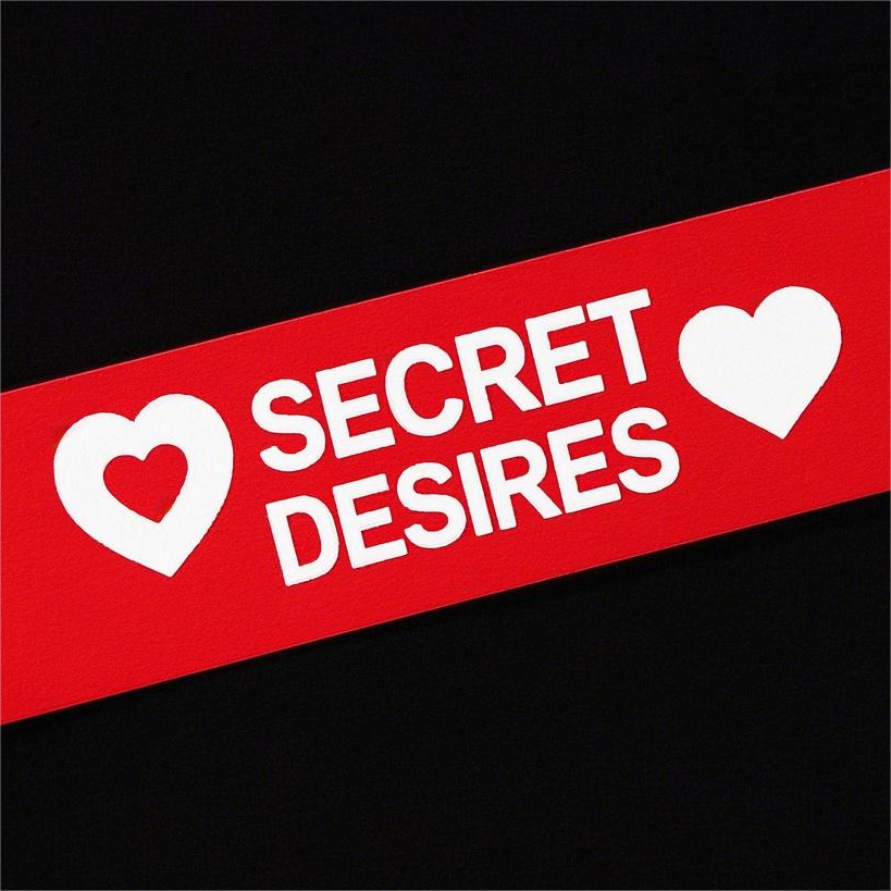 Secretdesires.ai