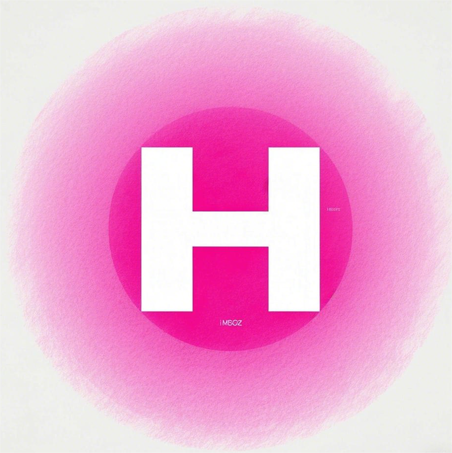Herahaven.ai