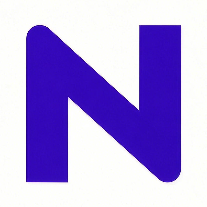 Nomi.ai