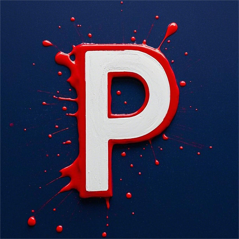pixnova.ai