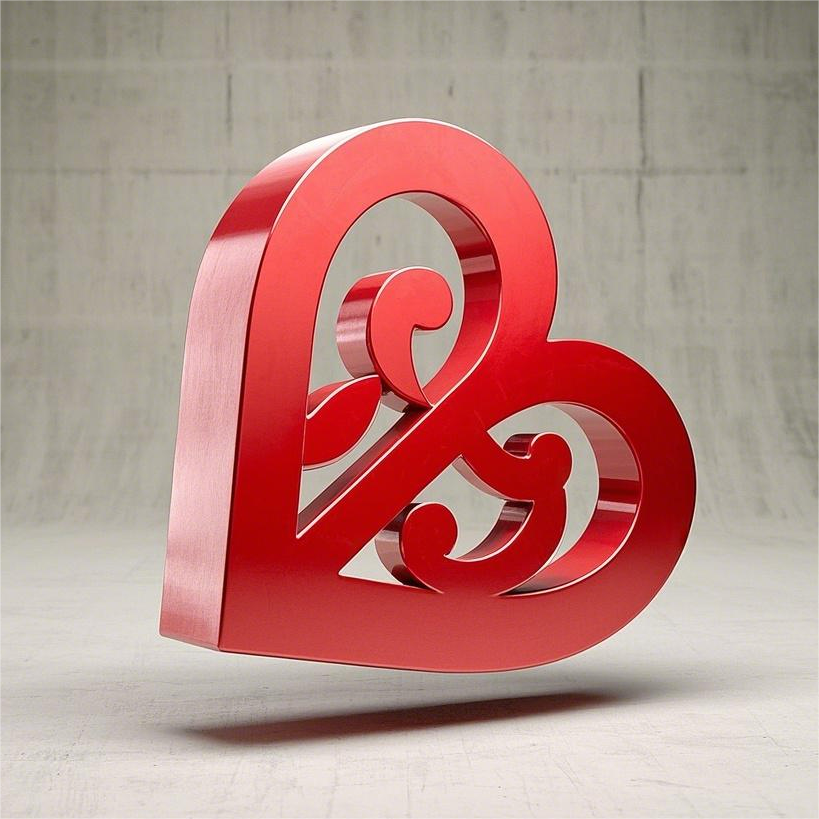Rolemantic