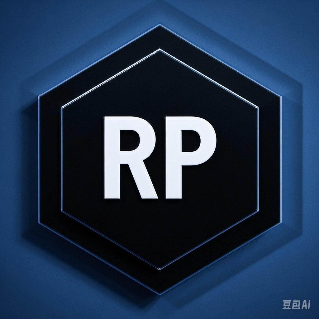 Rprp.ai