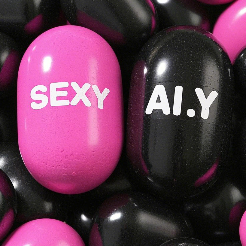 Sexy.ai