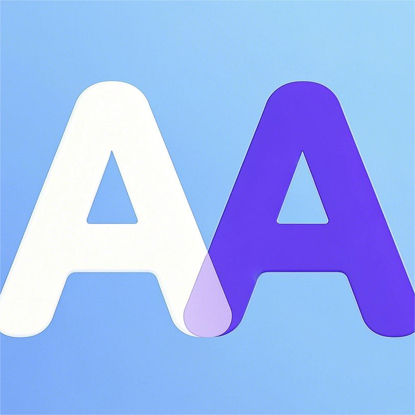 Alphazria