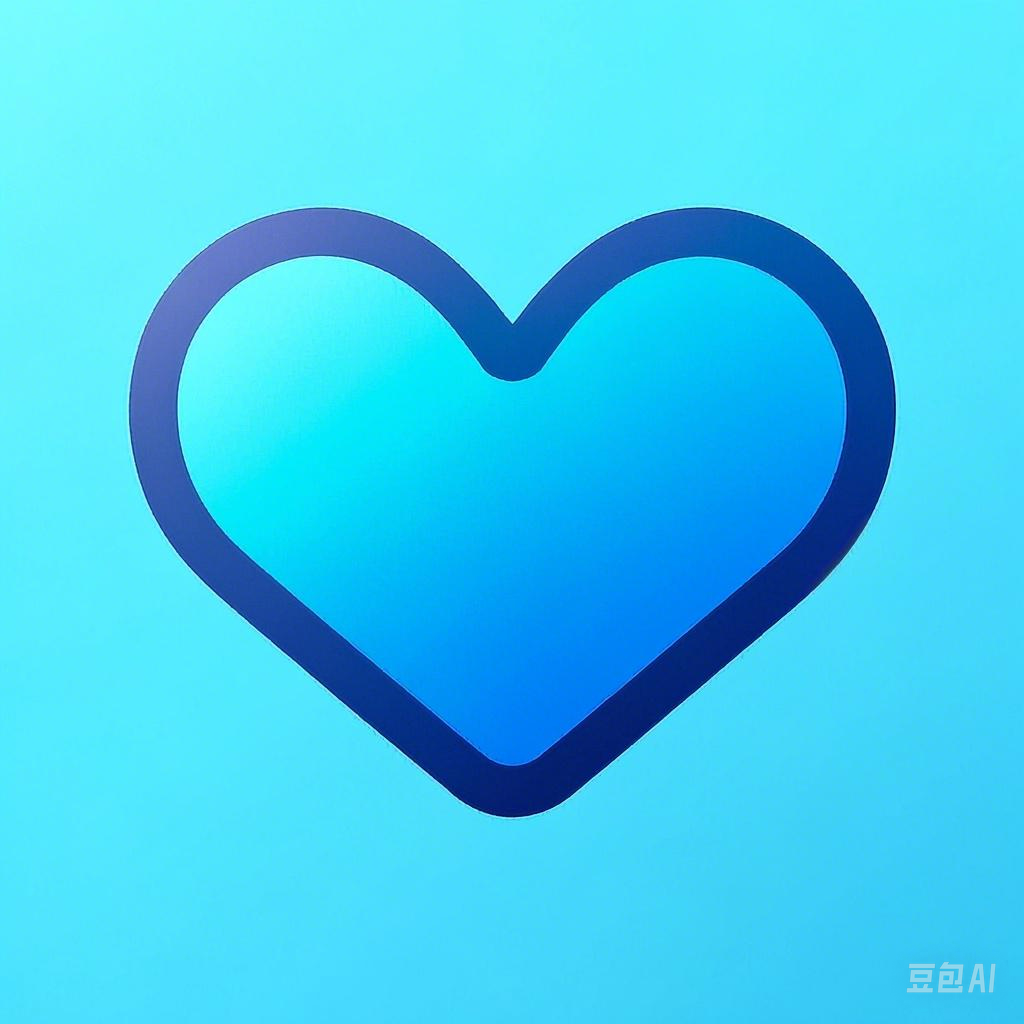 Dreamle.ai