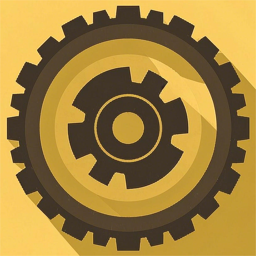 Nextpart.ai