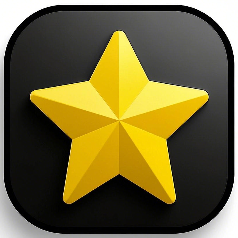 Charstar.ai