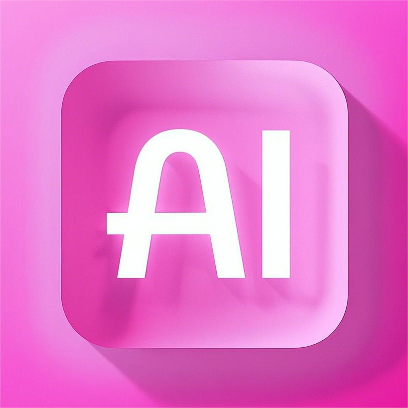 Aiallure