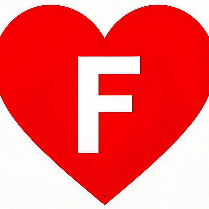 Fallfor.ai