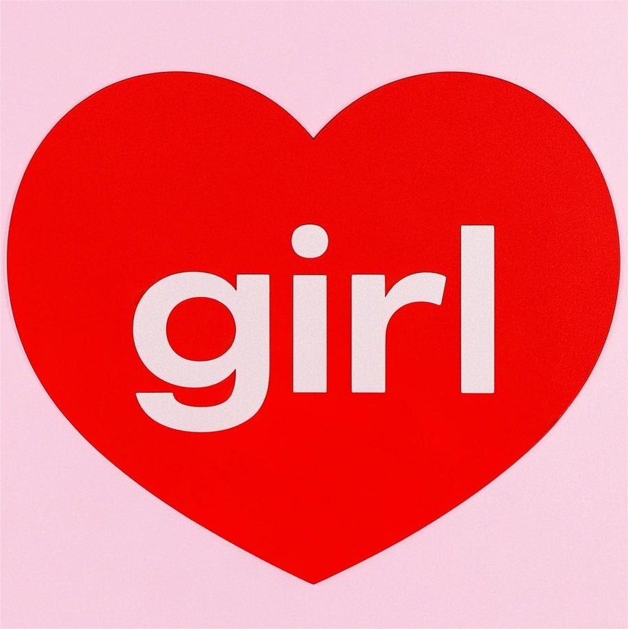 Aigirl.one