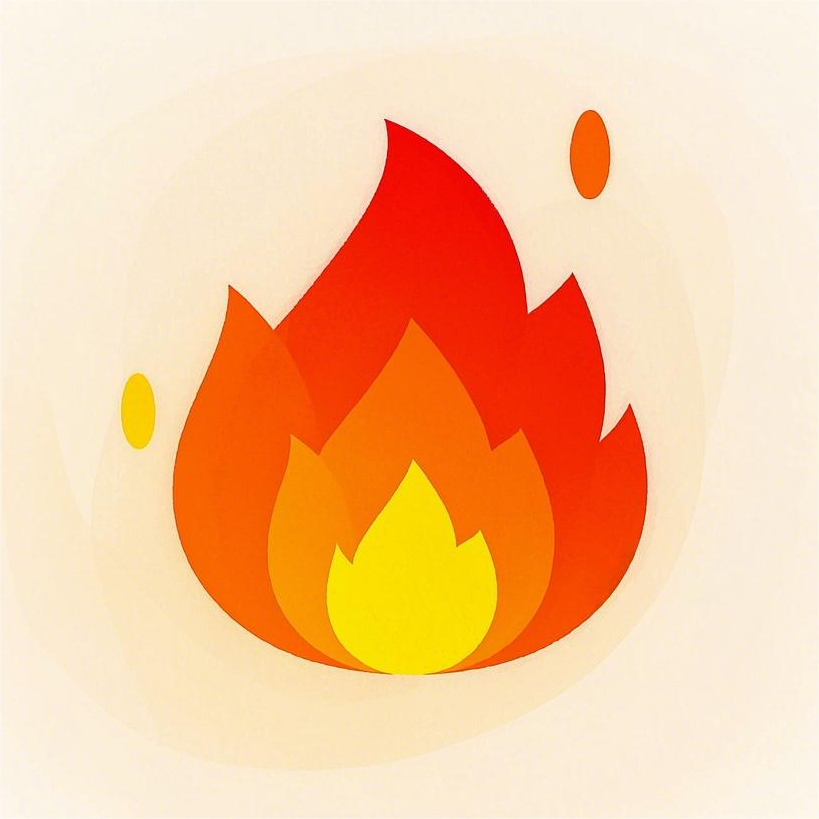 Hottalks.ai