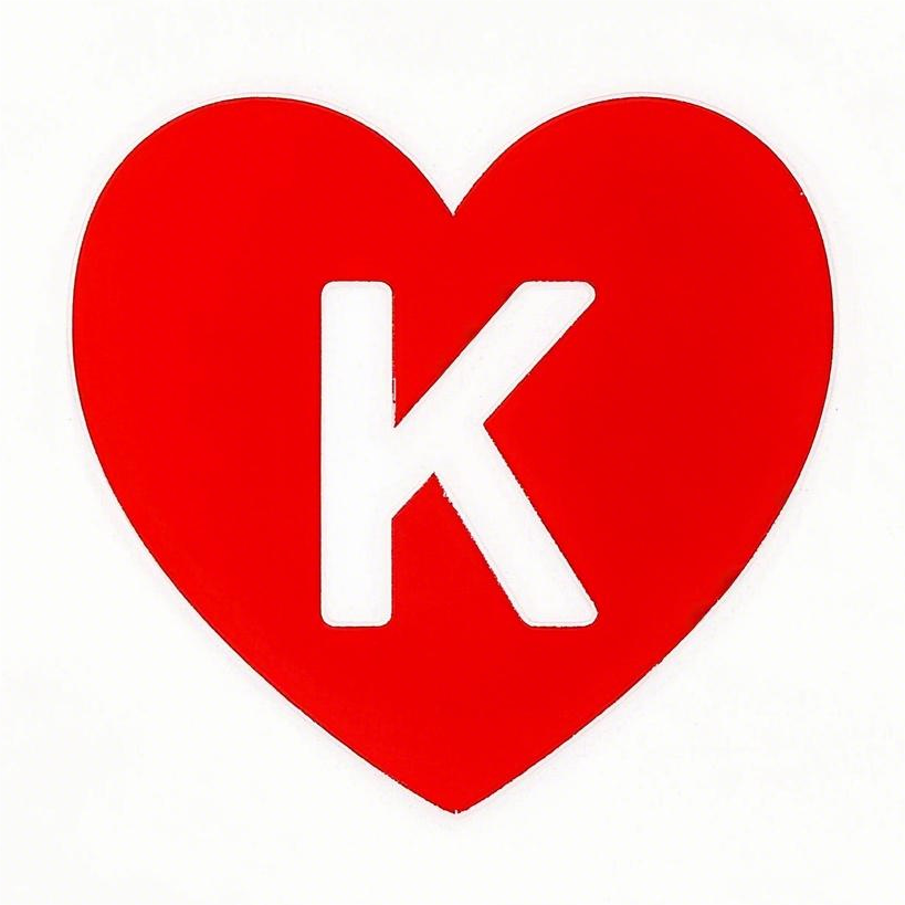 Krush