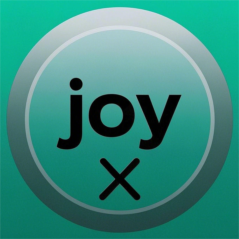 Xjoy.ai