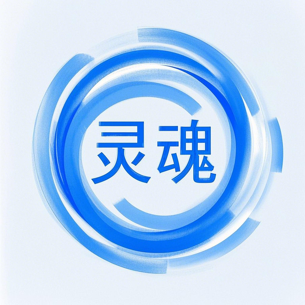 soulgen