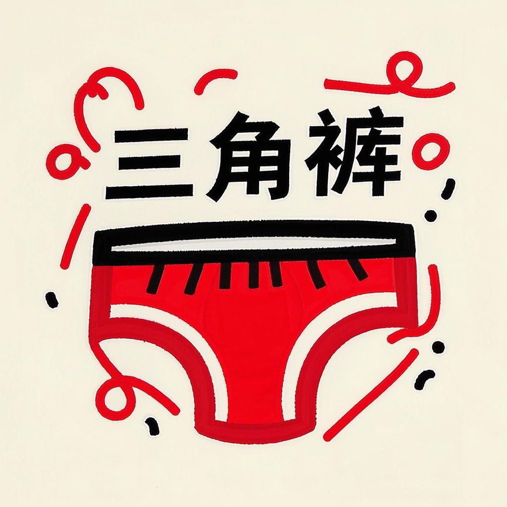 undressly
