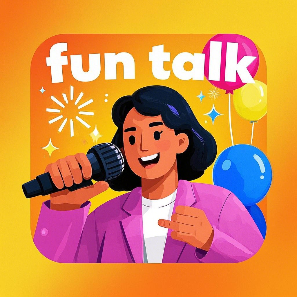 funtalk.ai