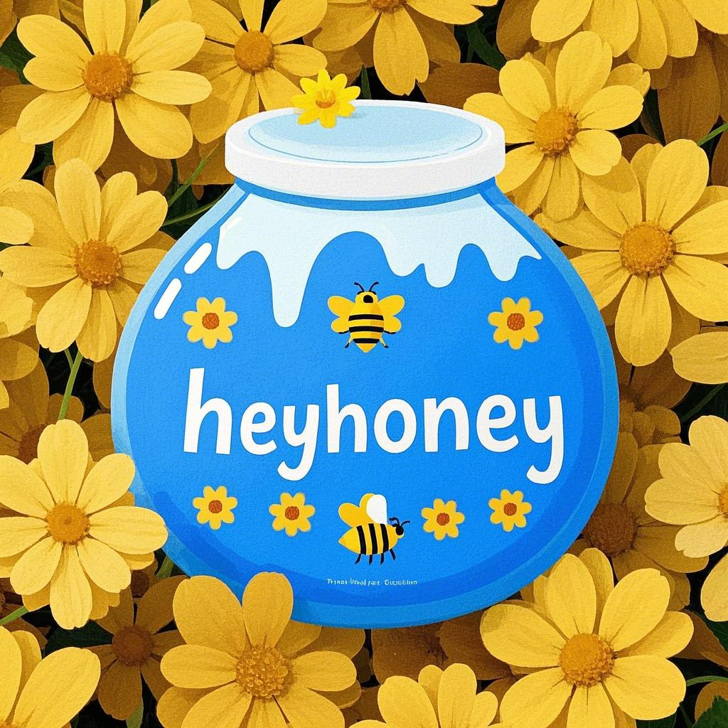 heyhoney.ai