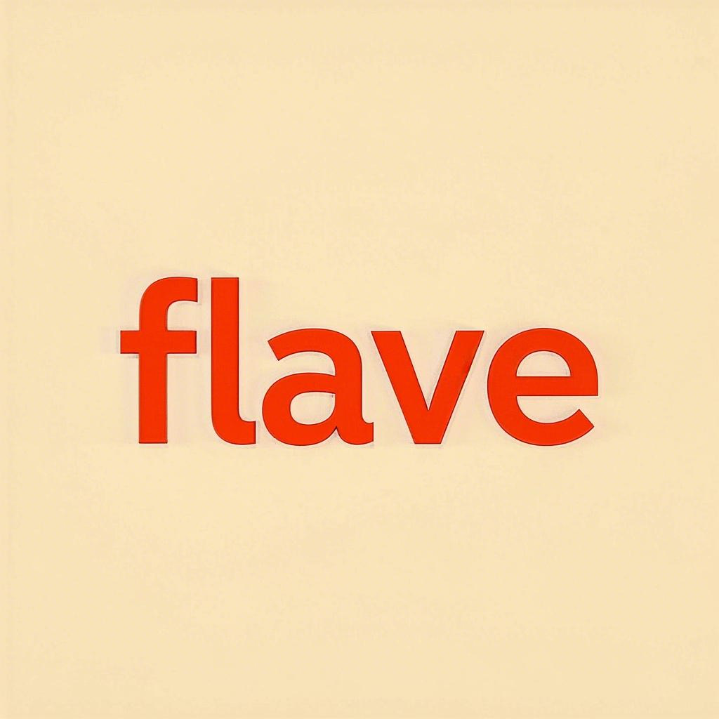 flave.ai