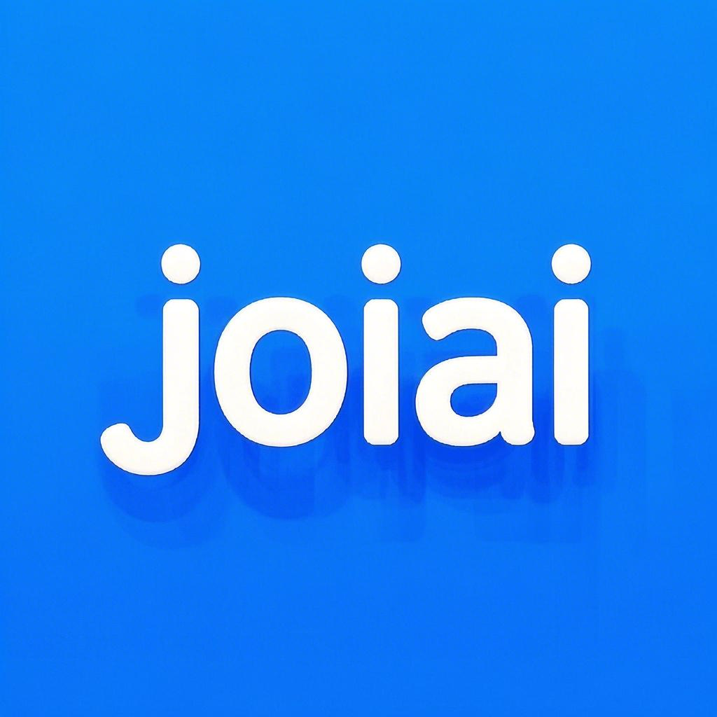 joiai