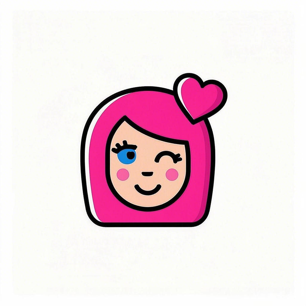ai-girlfriend