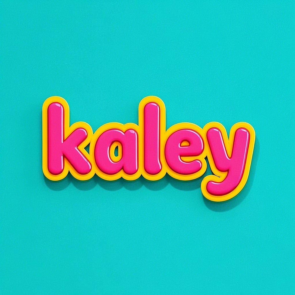 kaley.ai