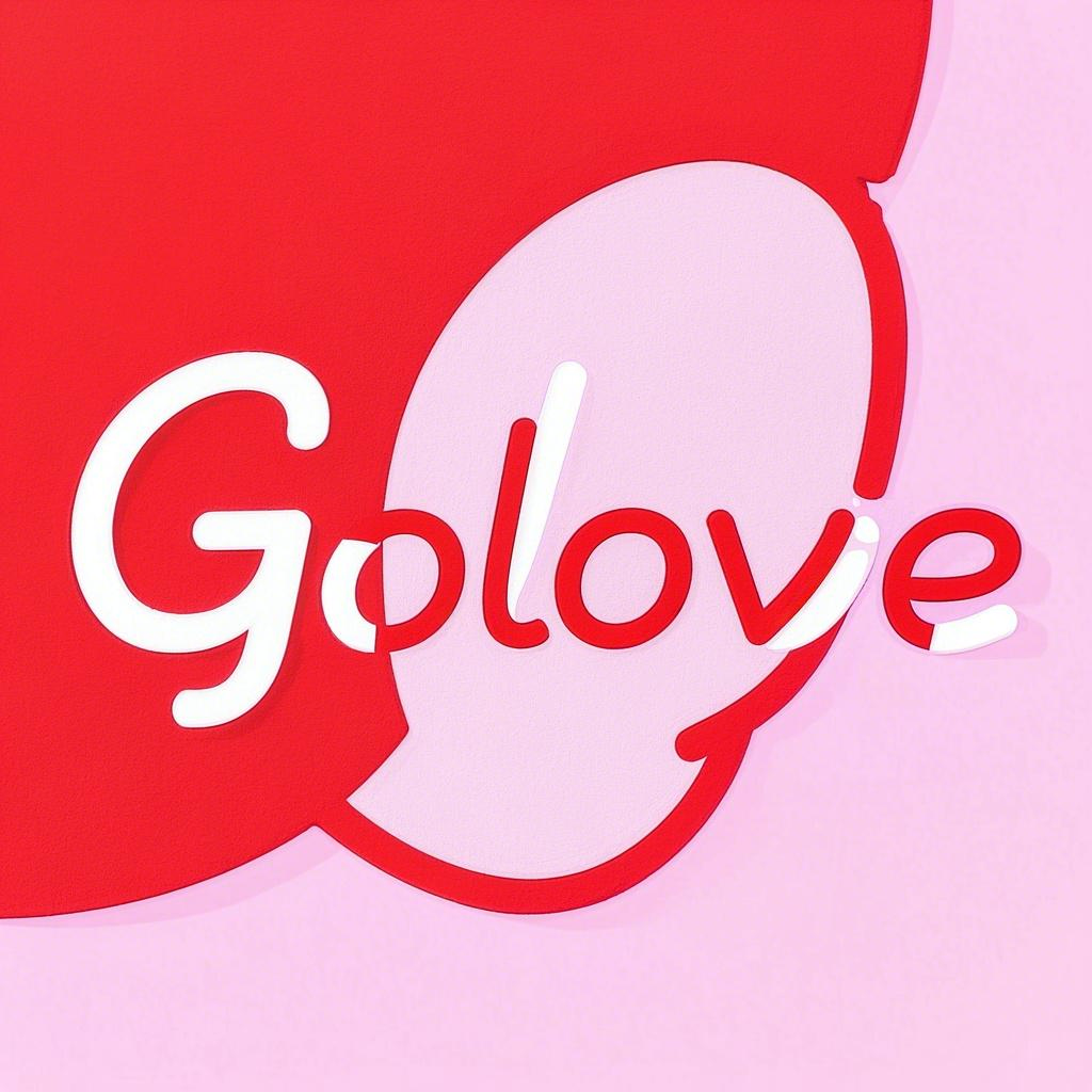 golove.ai