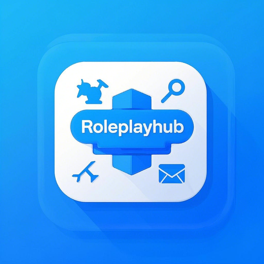 roleplayhub