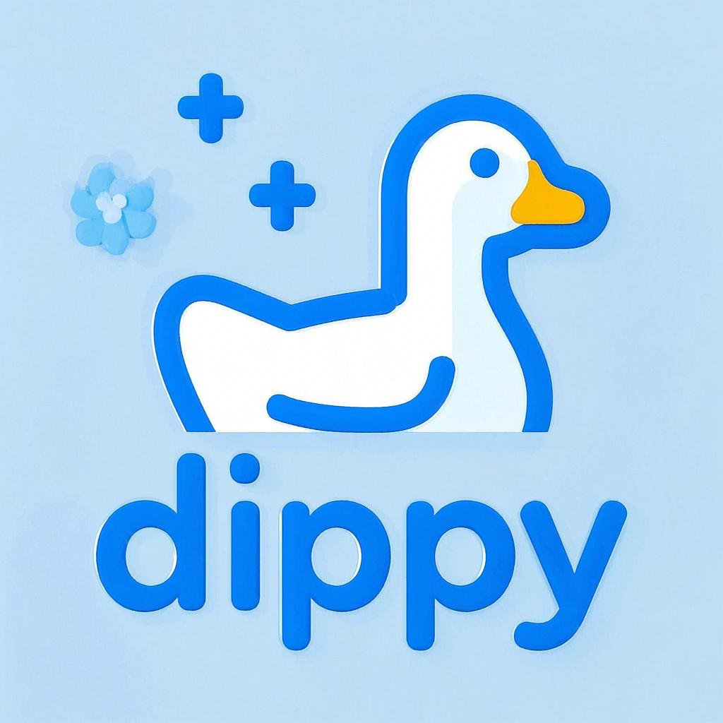 dippy.ai