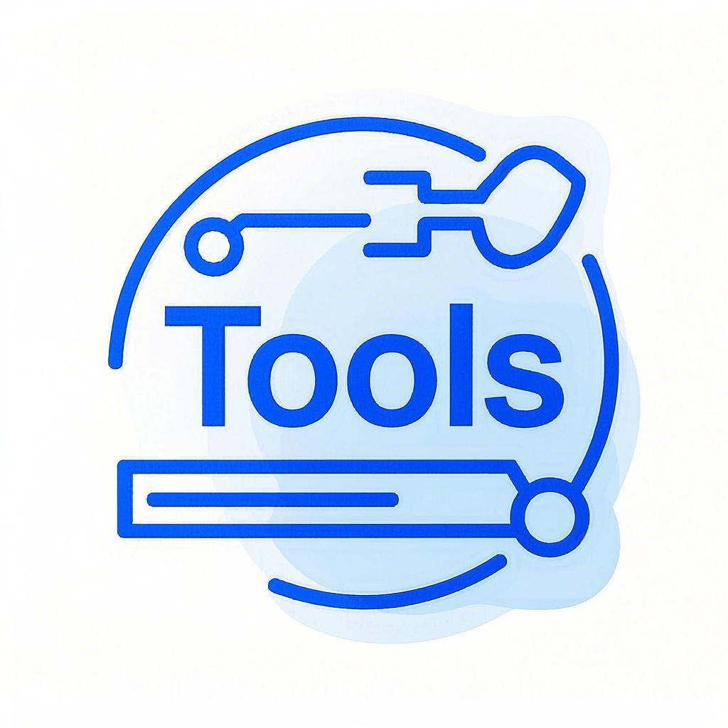 basedtools.ai