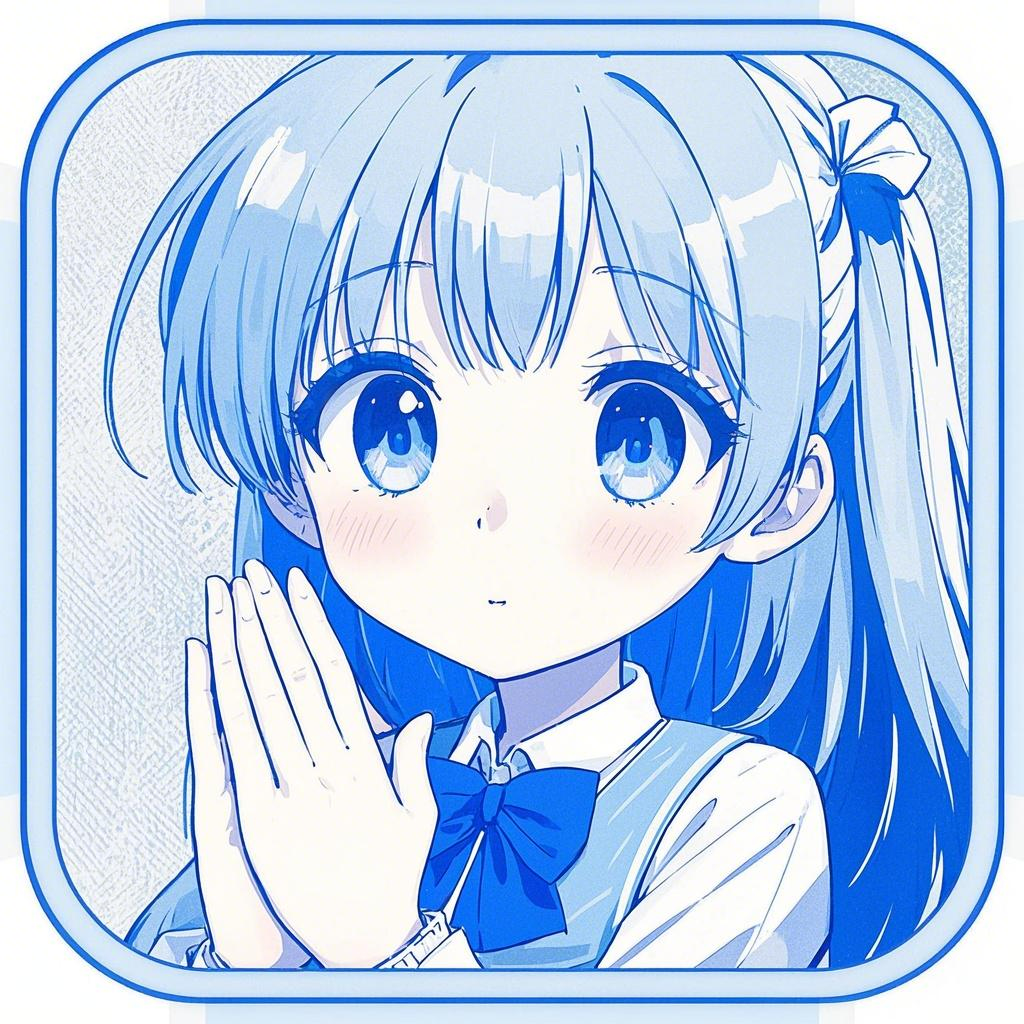 animegirl
