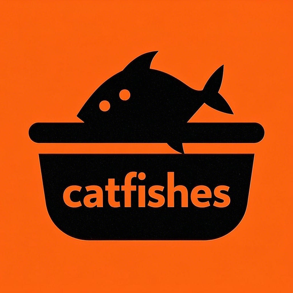 catfishes